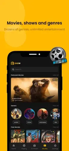 sony-linkbuds-fit Movies and shows