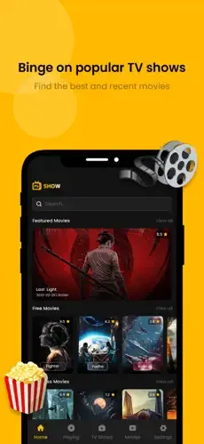 sony-linkbuds-fit tv show